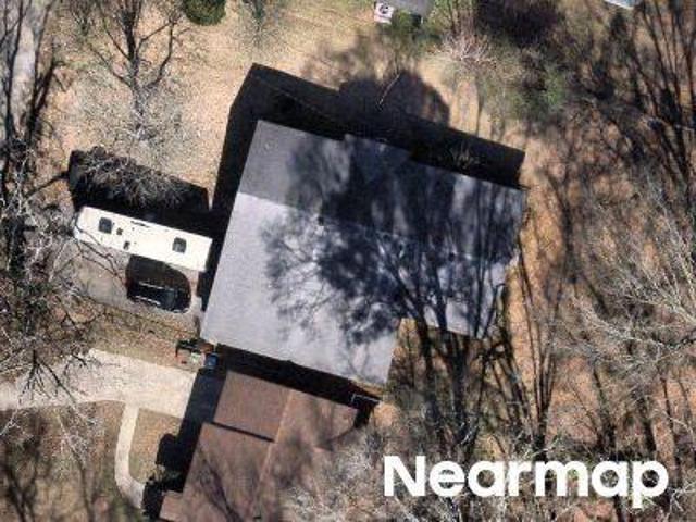 House for sale in Alabaster, Alabama