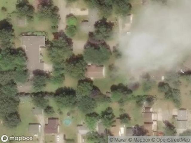 House for sale in Knox, Starke County