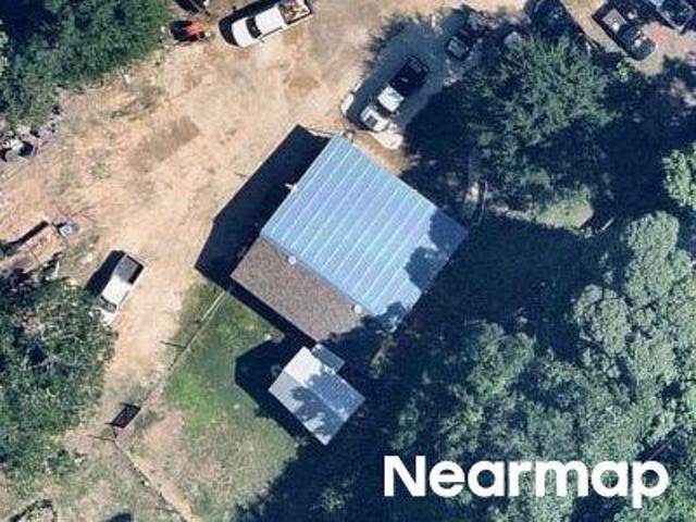 House for sale in Magnolia, Texas