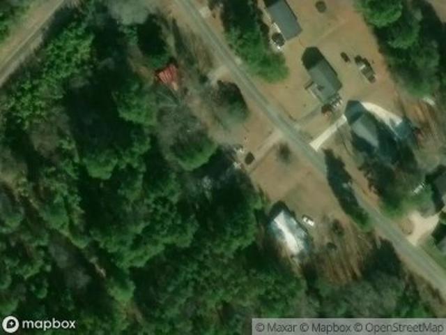 House for sale in Wadesboro, North Carolina