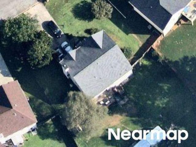 House for sale in Cobb, Georgia