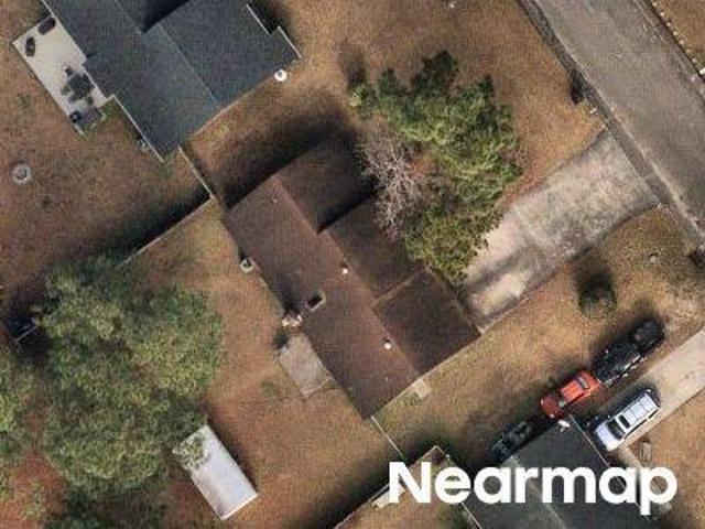 Property for sale in Summerville, South Carolina