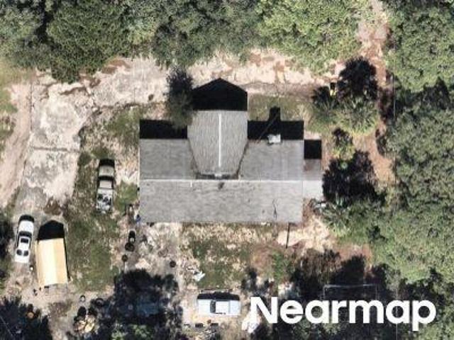 House for sale in Cocoa, Florida