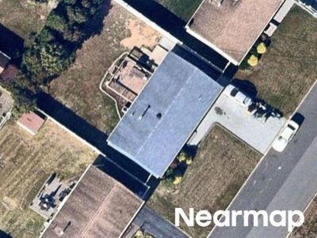 House for sale in Parlin House for sale in Parlin