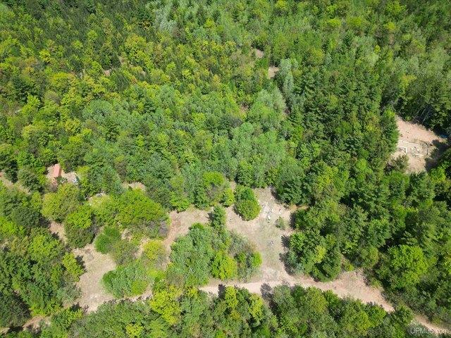 Land for sale in Marquette, Michigan