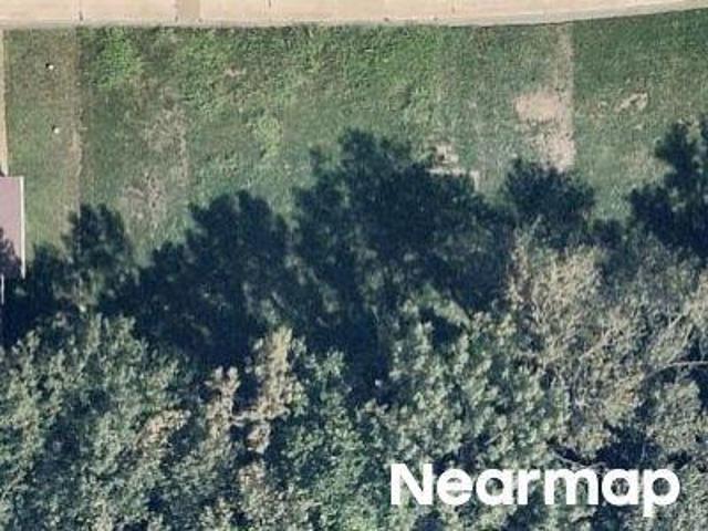 Property for sale in Fairview Heights, Illinois