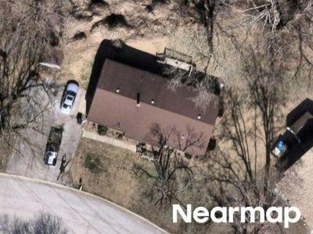 House for sale in Fairview Heights, Saint Clair County