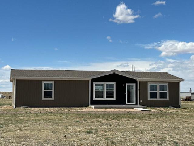 House for sale in Colorado