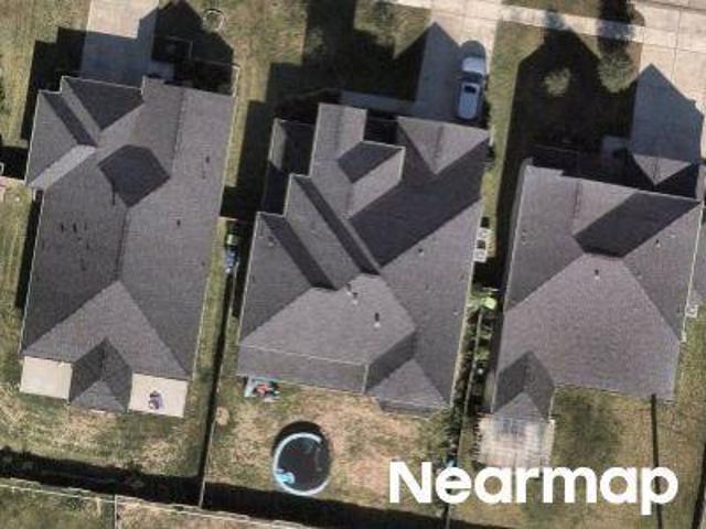 House for sale in Fulshear, Texas