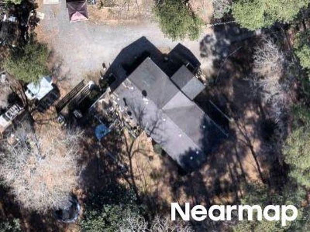 House for sale in Chatham County, North Carolina