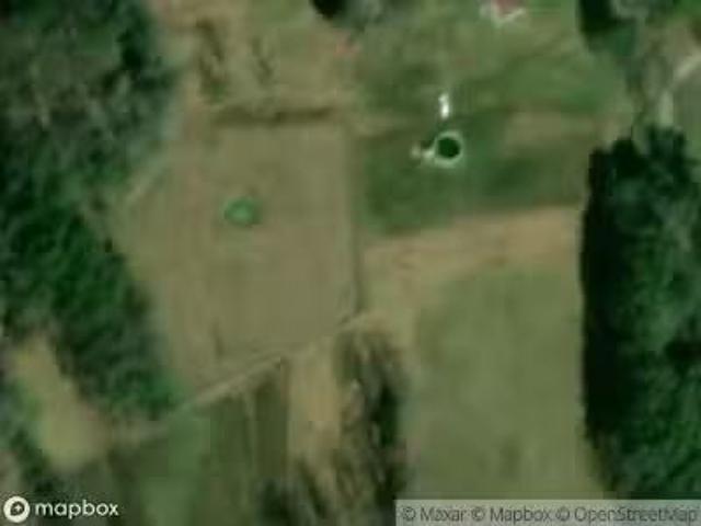 House for sale in Danville