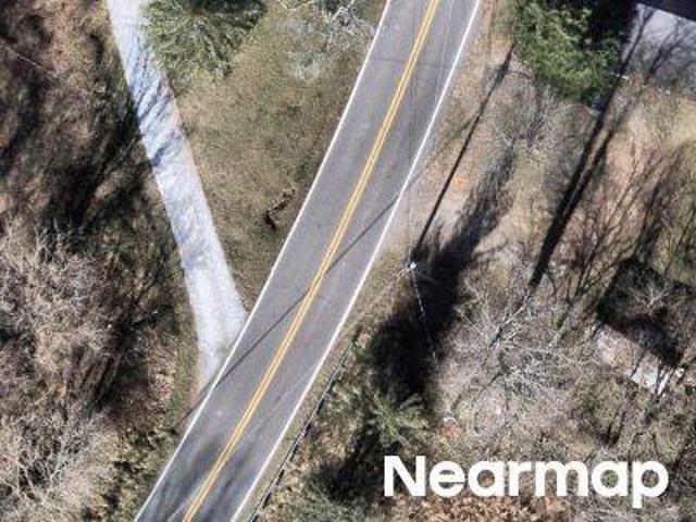 Property for sale in Murphy, North Carolina