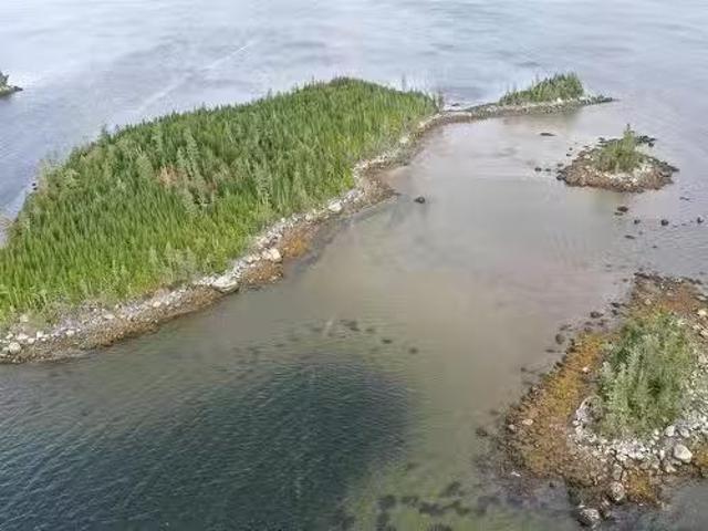 House for sale in Nova Scotia