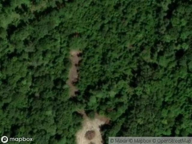 Property for sale in Jamestown, South Carolina