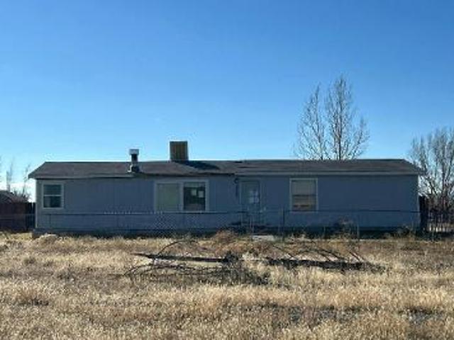 House for sale in Winnemucca, Nevada