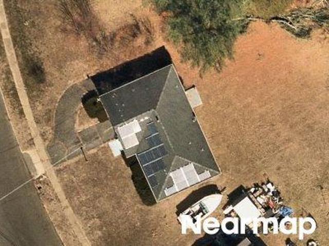 House for sale in Clayton, New Jersey