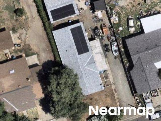 House for sale in Stockton, California