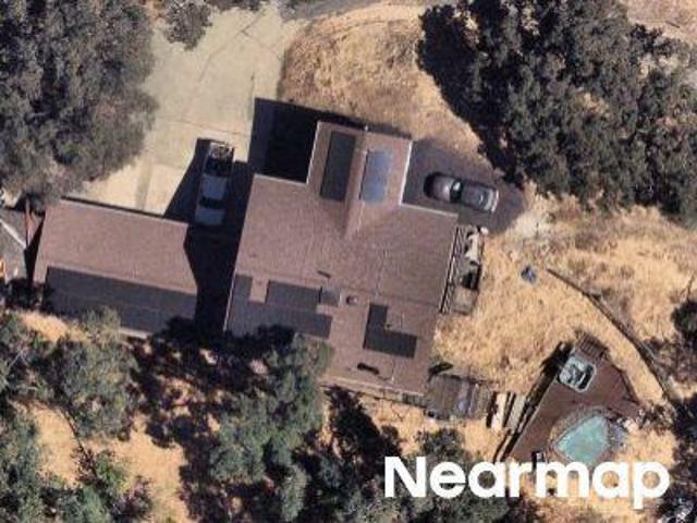 Property for sale in California