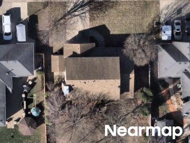 House for sale in Plainfield, Illinois