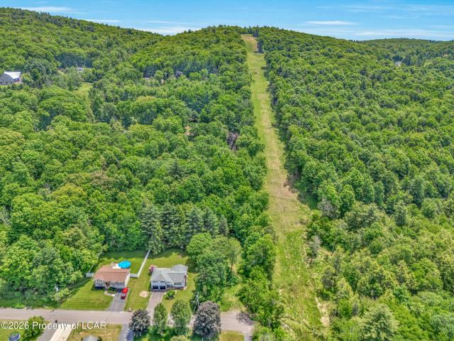 House for sale in Dallas, Pennsylvania