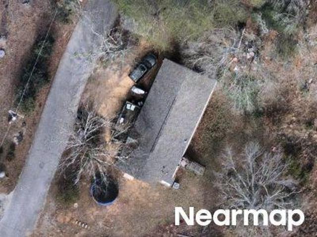 Property for sale in Pacolet, South Carolina
