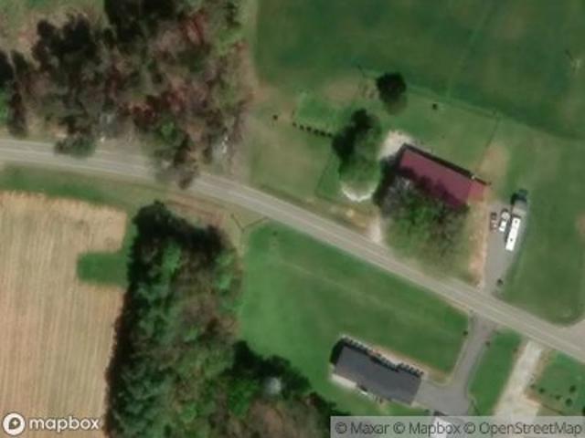 Property for sale in Stokes, North Carolina