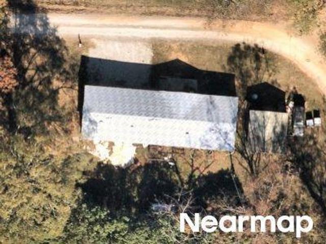House for sale in Alberta, Alabama