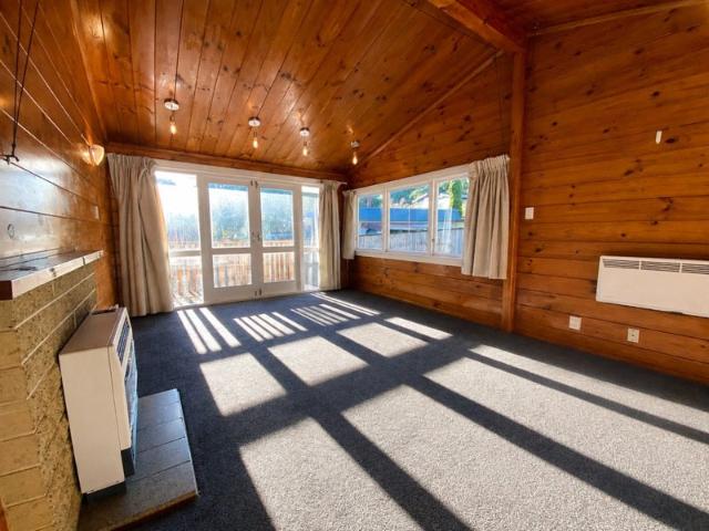 Apartment for rent in Pauatahanui, Wellington
