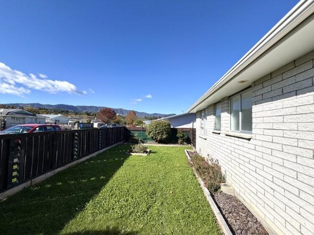 Apartment for rent in Pauatahanui, Wellington