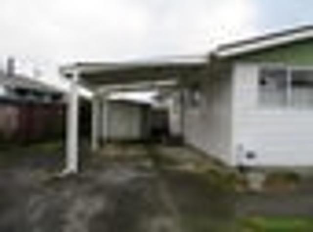 Apartment for rent in Pauatahanui, Wellington