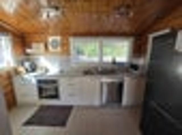 Apartment for rent in Pauatahanui, Wellington