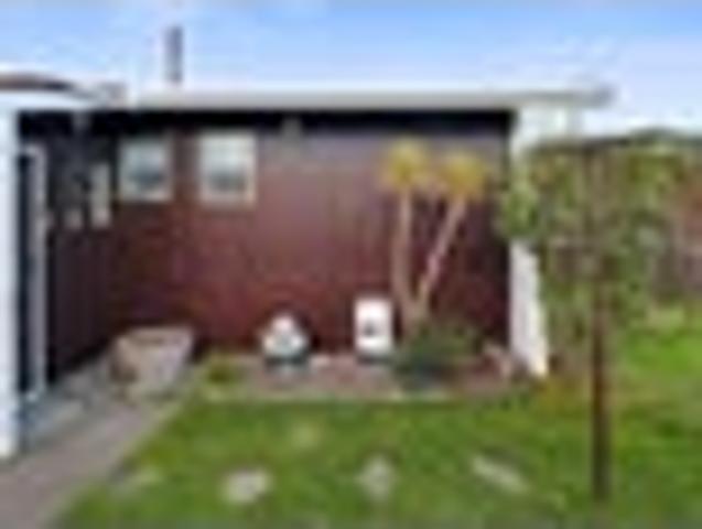 Apartment for rent in Timberlea, Upper Hutt