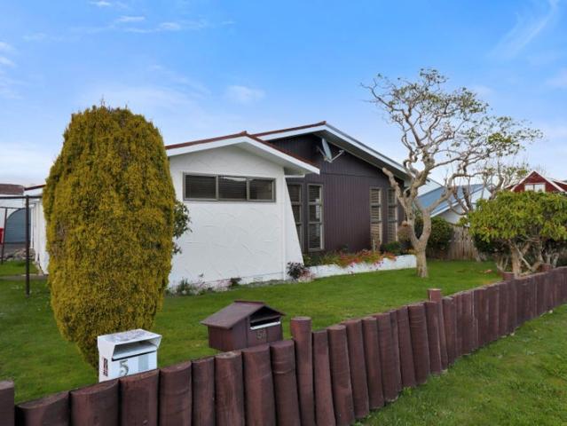 Apartment for rent in Timberlea, Upper Hutt