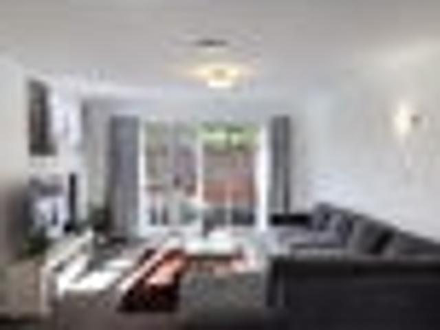 Apartment for rent in Pauatahanui, Wellington