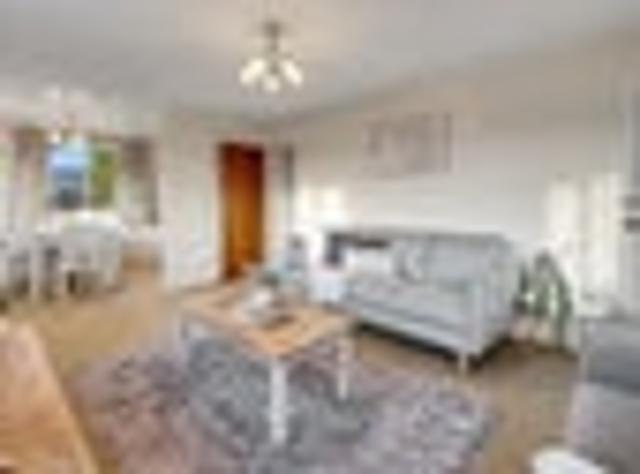 Apartment for rent in Pauatahanui, Wellington
