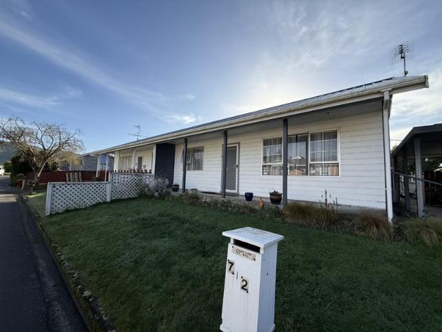 House for rent in Pauatahanui, Wellington