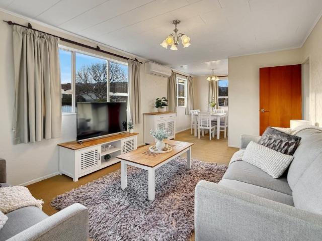 Apartment for rent in Pauatahanui, Wellington