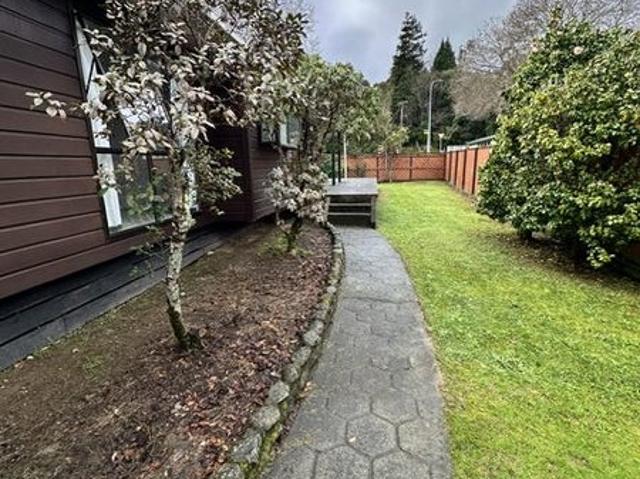 House for rent in Pauatahanui, Wellington