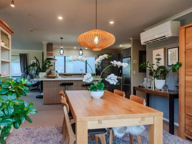 House for rent in Pauatahanui, Wellington