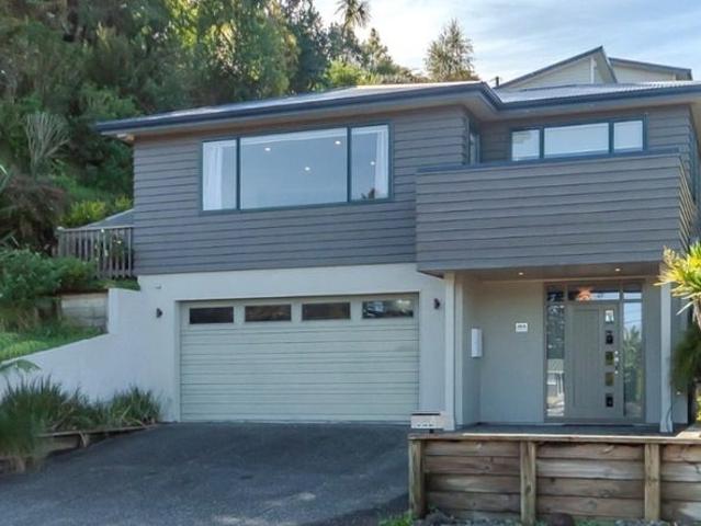 House for rent in Pauatahanui, Wellington