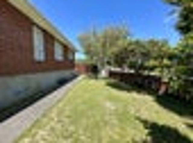 House for rent in Pauatahanui, Wellington