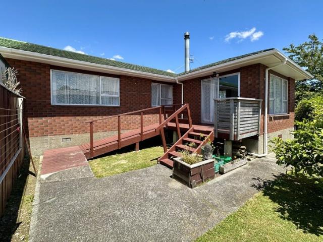 House for rent in Pauatahanui, Wellington