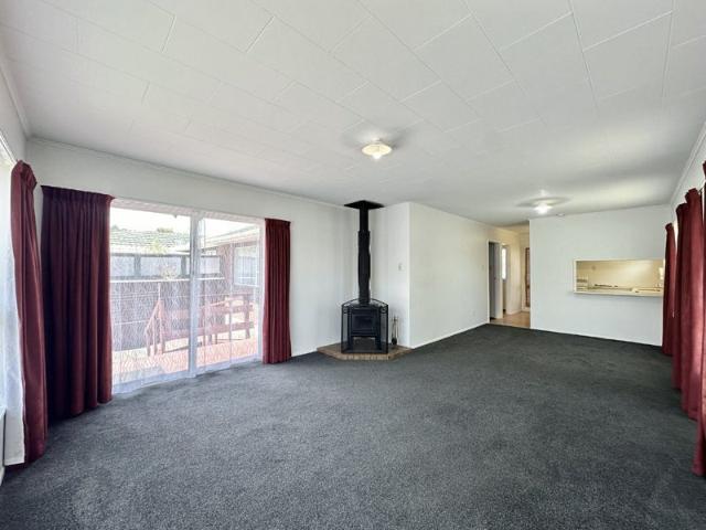 House for rent in Pauatahanui, Wellington