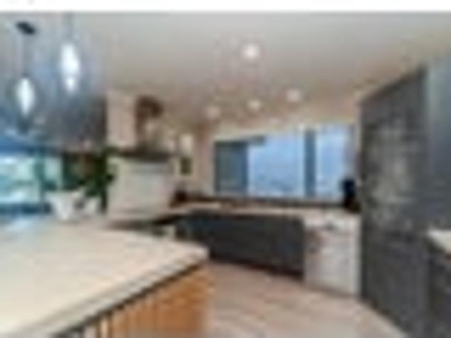 House for rent in Pauatahanui, Wellington