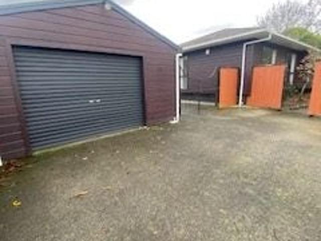 House for rent in Pauatahanui, Wellington