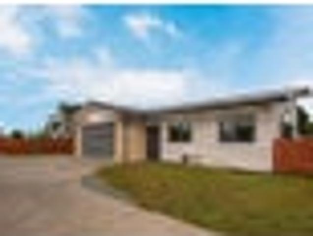 House for rent in Pauatahanui, Wellington