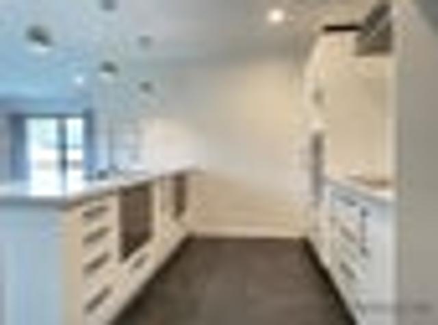 House for rent in Pauatahanui, Wellington