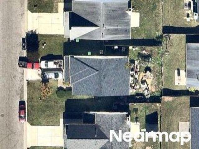 House for sale in Wake, North Carolina