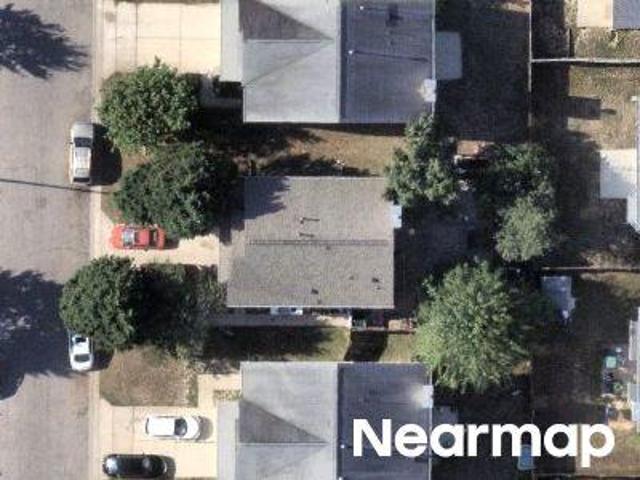 House for sale in Wake, North Carolina
