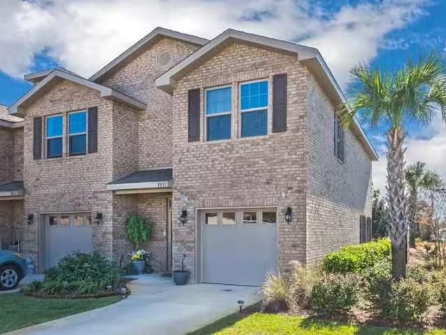 Condo for rent in Milton